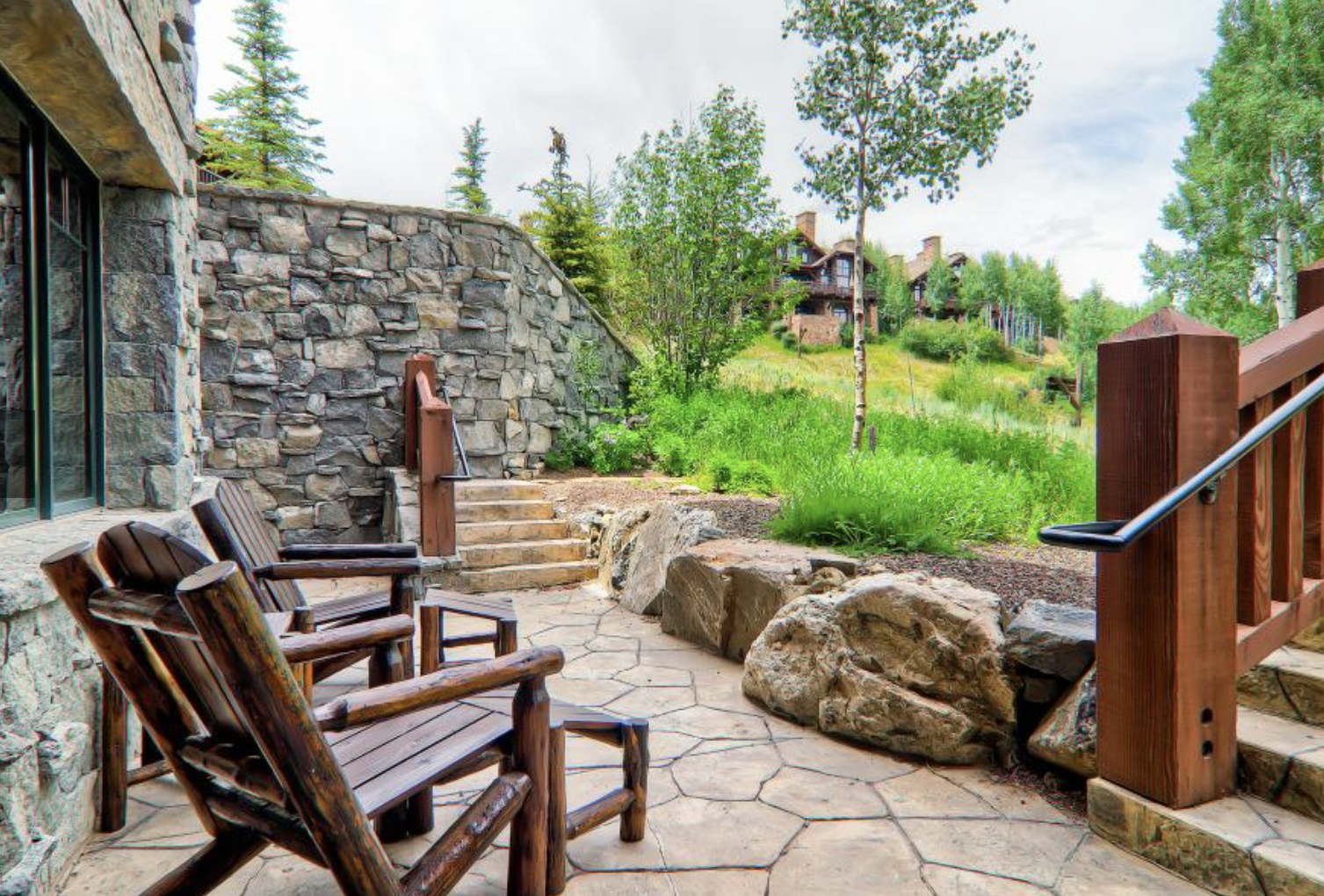 Ruby House - Image 17